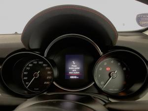 Fiat 500X 1.4T Sport Ddct - Image 9