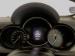 Fiat 500X 1.4T Sport Ddct - Thumbnail 9