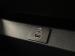 Ford Ranger 2.0D D/C - Thumbnail 10