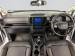 Ford Ranger 2.0D D/C - Thumbnail 11