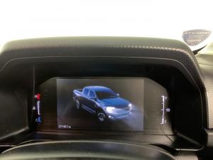 Ford Ranger 2.0D D/C - Image 13