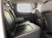 Ford Ranger 2.0D D/C - Thumbnail 16