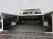 Ford Ranger 2.0D D/C - Thumbnail 17