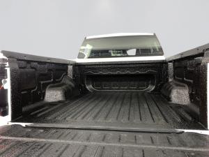 Ford Ranger 2.0D D/C - Image 17