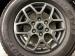 Ford Ranger 2.0D D/C - Thumbnail 18