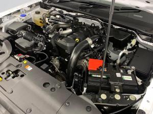 Ford Ranger 2.0D D/C - Image 19