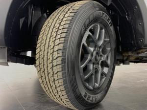 Ford Ranger 2.0D D/C - Image 19