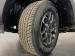 Ford Ranger 2.0D D/C - Thumbnail 19