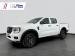 Ford Ranger 2.0D D/C - Thumbnail 1