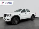 Thumbnail Ford Ranger 2.0D D/C