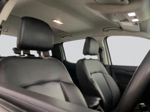 Ford Ranger 2.0D D/C - Image 20
