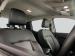 Ford Ranger 2.0D D/C - Thumbnail 20