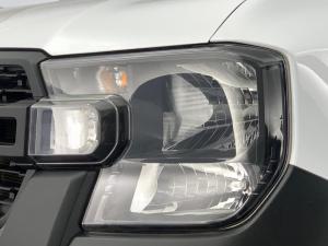 Ford Ranger 2.0D D/C - Image 3