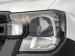 Ford Ranger 2.0D D/C - Thumbnail 3
