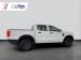Ford Ranger 2.0D D/C - Thumbnail 4