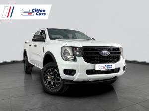 Ford Ranger 2.0D D/C - Image 5