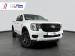 Ford Ranger 2.0D D/C - Thumbnail 5