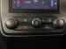 Ford Ranger 2.0D D/C - Thumbnail 8