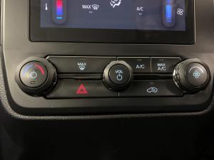 Ford Ranger 2.0D D/C - Image 8