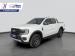 Ford Ranger 2.0D BI-TURBO Wildtrak automatic D/C - Thumbnail 1