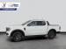 Ford Ranger 2.0D BI-TURBO Wildtrak automatic D/C - Thumbnail 2