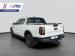 Ford Ranger 2.0D BI-TURBO Wildtrak automatic D/C - Thumbnail 3