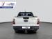 Ford Ranger 2.0D BI-TURBO Wildtrak automatic D/C - Thumbnail 4