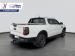 Ford Ranger 2.0D BI-TURBO Wildtrak automatic D/C - Thumbnail 5