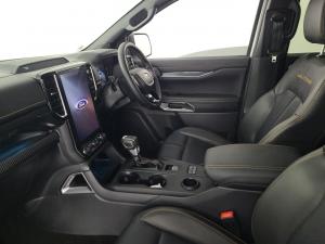 Ford Ranger 2.0D BI-TURBO Wildtrak automatic D/C - Image 6