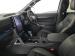 Ford Ranger 2.0D BI-TURBO Wildtrak automatic D/C - Thumbnail 6