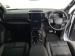 Ford Ranger 2.0D BI-TURBO Wildtrak automatic D/C - Thumbnail 7