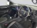 Ford Ranger 2.0D BI-TURBO Wildtrak automatic D/C - Thumbnail 8