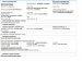Ford Ranger 2.0D BI-TURBO Wildtrak automatic D/C - Thumbnail 9