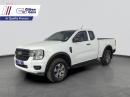 Thumbnail Ford Ranger 2.0D XL HR Super CAB