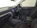 Ford Ranger 2.0D XL HR Super CAB - Thumbnail 2