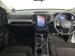 Ford Ranger 2.0D XL HR Super CAB - Thumbnail 3