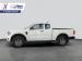 Ford Ranger 2.0D XL HR Super CAB - Thumbnail 4