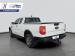 Ford Ranger 2.0D XL HR Super CAB - Thumbnail 5