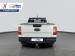 Ford Ranger 2.0D XL HR Super CAB - Thumbnail 6