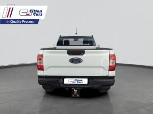 Ford Ranger 2.0D XL HR Super CAB - Image 6