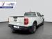 Ford Ranger 2.0D XL HR Super CAB - Thumbnail 7