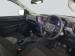 Ford Ranger 2.0D XL HR Super CAB - Thumbnail 8