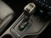 Ford Ranger 2.0D XLT automaticD/C - Thumbnail 10