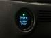 Ford Ranger 2.0D XLT automaticD/C - Thumbnail 12