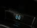 Ford Ranger 2.0D XLT automaticD/C - Thumbnail 13