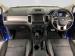 Ford Ranger 2.0D XLT automaticD/C - Thumbnail 15
