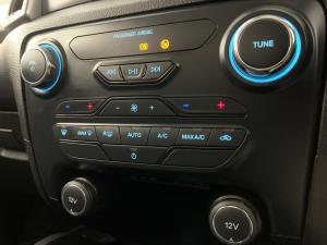 Ford Ranger 2.0D XLT automaticD/C - Image 16