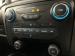 Ford Ranger 2.0D XLT automaticD/C - Thumbnail 16
