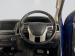 Ford Ranger 2.0D XLT automaticD/C - Thumbnail 17