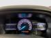 Ford Ranger 2.0D XLT automaticD/C - Thumbnail 18